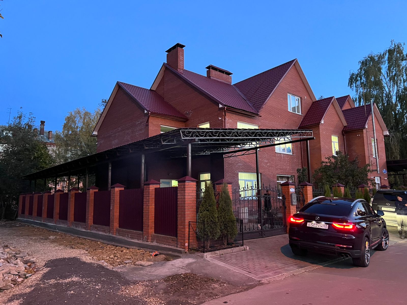 Мастерская «Ажур», фото 1