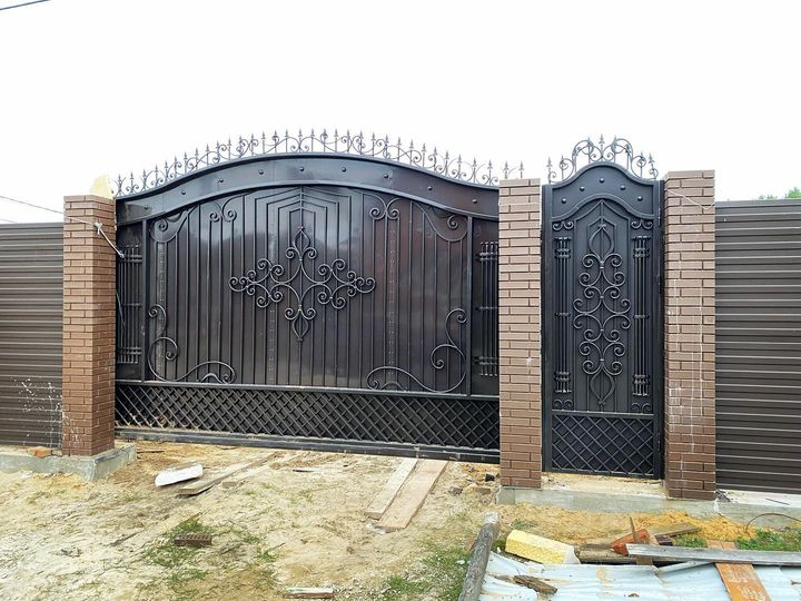 Мастерская «Ажур», фото 2