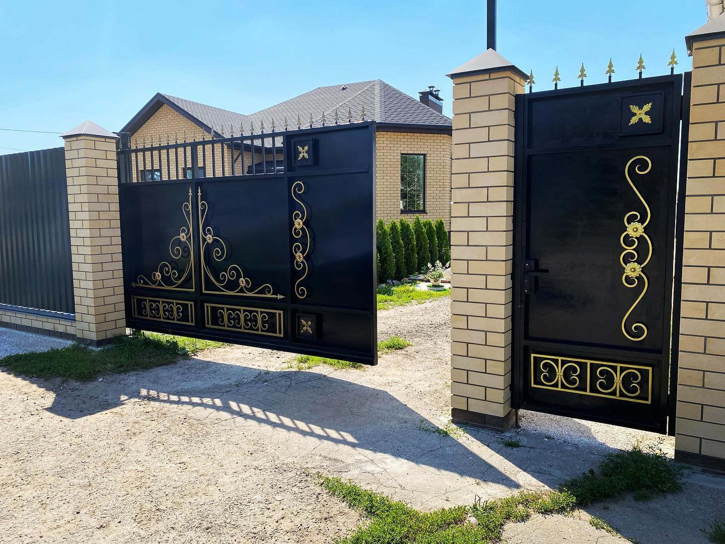 Мастерская «Ажур», фото 3