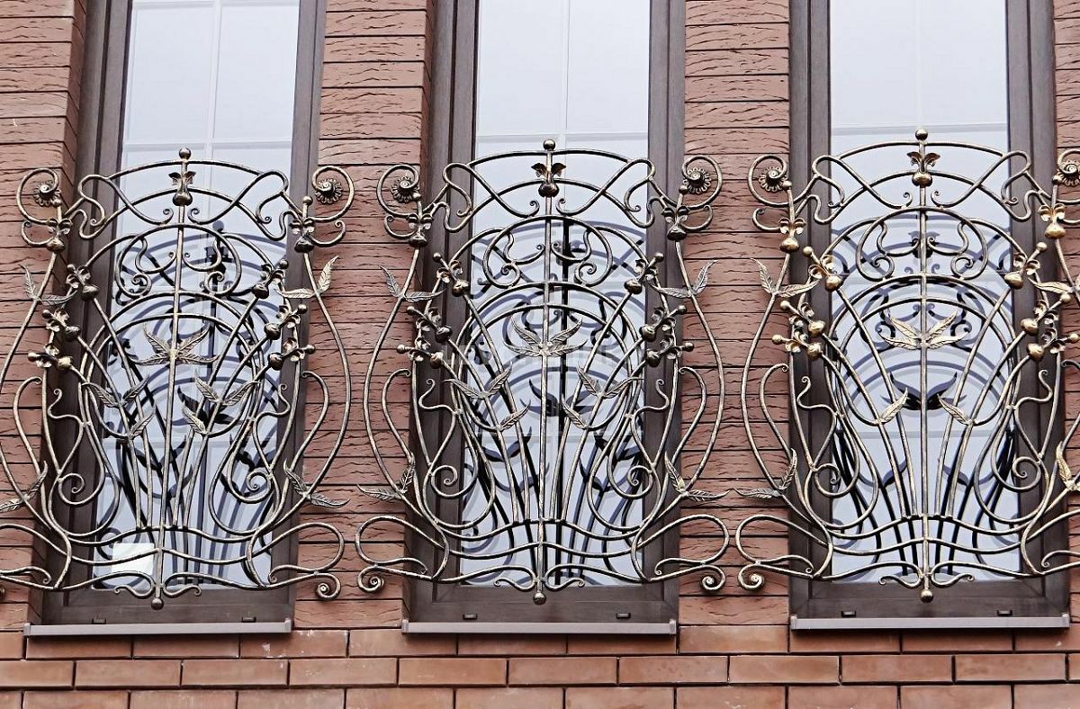 Мастерская «Ажур», фото 1